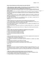 OCI architect Associate Dump.pdf